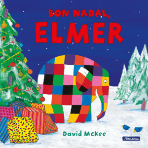 BON NADAL ELMER