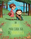 UN POEMA PARA CADA DA DE PRIMAVERA