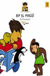 BIP EL PINGUI