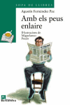 AMB ELS PEUS ENLAIRE