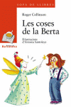COSES DE LA BERTA  LES