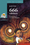 666 CALAIXOS