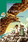 ESPARVER  L