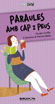 PARAULES AMB CAPS I PEUS