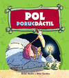 POL PORUCDCTIL  CAT