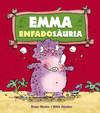 EMMA ENFADOSURIA  CAT