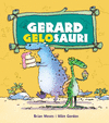 GERARD GELOSAURI  CAT