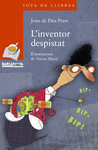 L'INVENTOR DESPISTAT