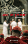 L' ANELL DEL PESCADOR
