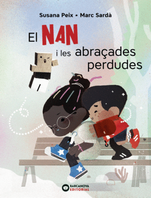 EL NAN I LES ABRAADES PERDUDES