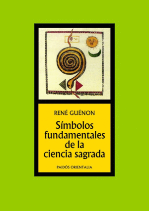 SIMBOLOS FUNDAMENTALES DE LA CIENCIA SAG