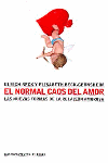 NORMAL CAOS DEL AMOR  EL