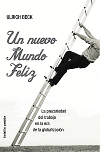 NUEVO MUNDO FELIZ  UN