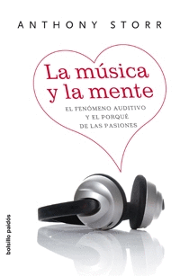 MUSICA Y LA MENTE  LA