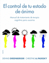 EL CONTROL DE TU ESTADO DE ANIMO