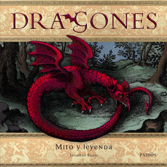 DRAGONES