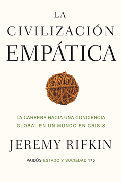 LA CIVILIZACIN EMPTICA