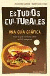 ESTUDIOS CULTURALES