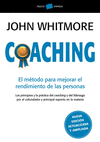 COACHING