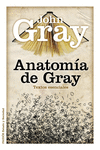 ANATOMIA DE GRAY