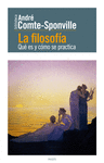 LA FILOSOFIA