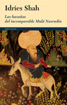 LAS HAZA�AS DEL INCOMPARABLE MUL� NASRUD�N