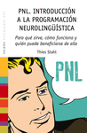 PNL.INTRODUCCIN A LA PROGRAMACIN NEUROLINGSTIC