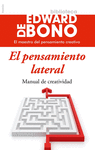 EL PENSAMIENTO LATERAL