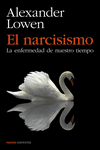 EL NARCISISMO