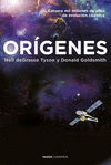 ORIGENES