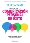 MANUAL DE LA COMUNICACION DE EXITO