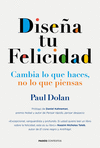 DISEA TU FELICIDAD