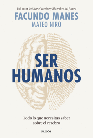 SER HUMANOS