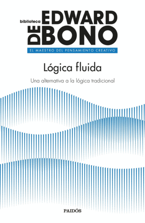 LGICA FLUIDA