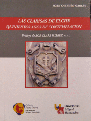 LAS CLARISAS DE ELCHE