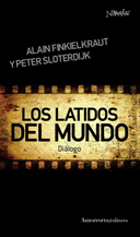LATIDOS DEL MUNDO  LOS