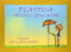 PLASTICA 4 PRIMARIA MURALI
