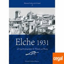 ELCHE 1931