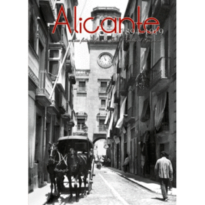 ALICANTE 1897-1919