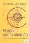 COACH COMO CHAMAN
