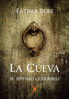 LA CUEVA