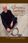 EL CAMINO DE SANTIAGO + CD