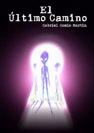 EL ULTIMO CAMINO