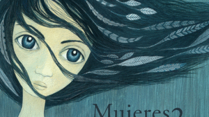 MUJERES 2