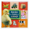 APREN ELS NOMS DEL CAMP