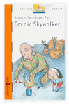 EM DIC SKYWALKER