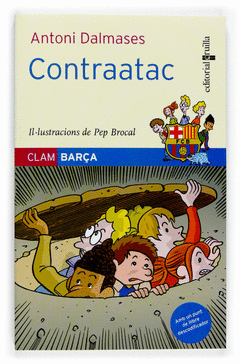 CONTRAATAC