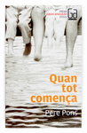 QUAN TOT COMENA