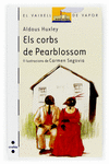CORBS DE PEARBLOSSOM   ELS