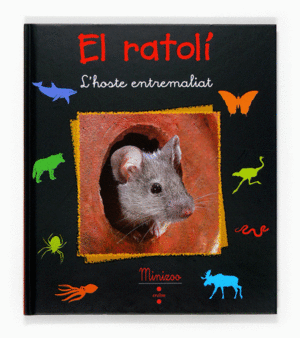 EL RATOL